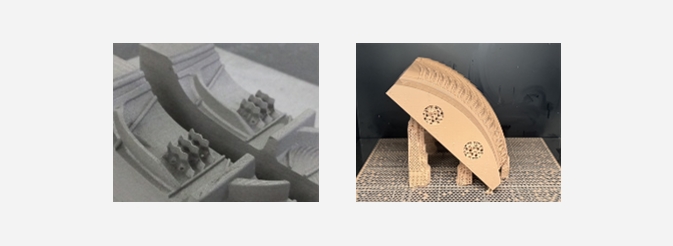 3D Printing 이미지