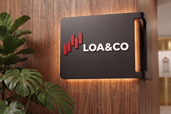 LOANCO Gateway